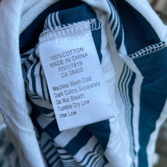 Lifetime Collective T-shirt - Picture 7 of 9